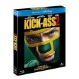 Kick-Ass 2