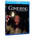 Conjuring : les dossiers Warren