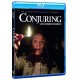 Conjuring : les dossiers Warren