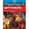 Gettysburg - Au coeur de la bataille