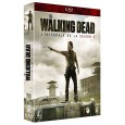 The Walking Dead - L'intégrale de la saison 3