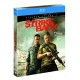 Strike Back : Project Dawn - Cinemax Saison 2