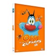 Oggy et les cafards, le film