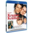 Kramer contre Kramer