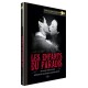 Les Enfants du Paradis