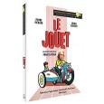 Le Jouet