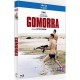 Gomorra