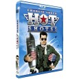 Hot Shots !