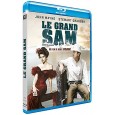 Le Grand Sam