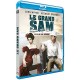 Le Grand Sam