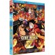 One Piece - Le Film 11 : Z