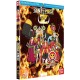 One Piece - Le Film 11 : Z