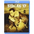 Stalag 17