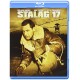 Stalag 17