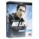 No Limit - Saisons 1 et 2