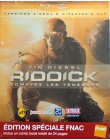 Riddick