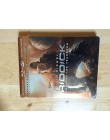 Riddick