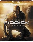 Riddick