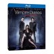 Vampire Diaries - L'intégrale de la Saison 4