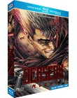 Berserk - L'intégrale