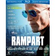 Rampart