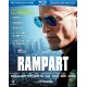 Rampart