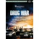 Drug War