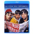 Les Trois frères