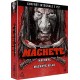 Machete + Machete Kills