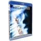 Hollow Man - l'homme sans ombre