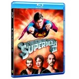 Superman II