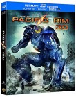 Pacific Rim