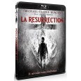 La Resurrection