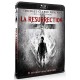 La Resurrection