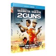 2 Guns