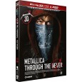 Metallica : Through the Never