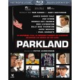 Parkland