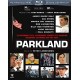 Parkland