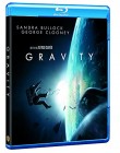 Gravity