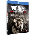 Apocalypse - La 1ère Guerre Mondiale