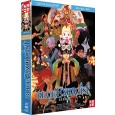 Blue Exorcist - Le Film