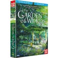 Garden of Words