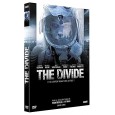 The Divide