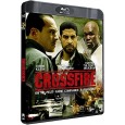 Crossfire