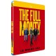 The Full Monty