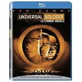 Universal Soldier - Le combat absolu