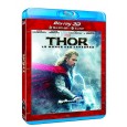 Thor : Le Monde des Ténèbres