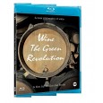 Wine : The Green Revolution (La clef des terroirs)