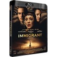 The Immigrant