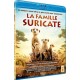 La Famille suricate